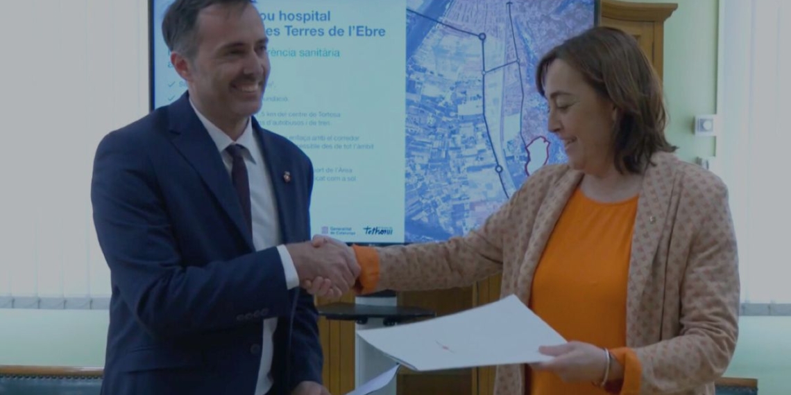 Així ha estat el 2025: Un resum de les notícies que han marcat l’any a les Terres de l’Ebre