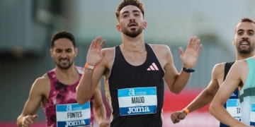 Empat de la Rapitenca i derrotes de l’Ascó i el Tortosa Ebre a la Primera Catalana