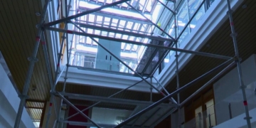 notícies Ajuntament d’Ascó