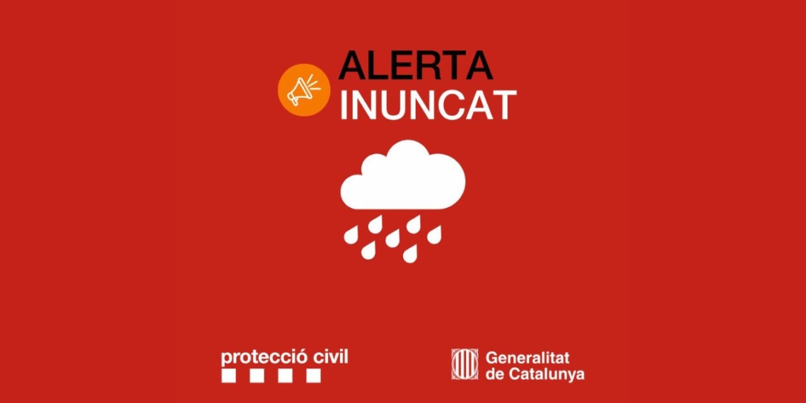 notícies Terres de l'Ebre