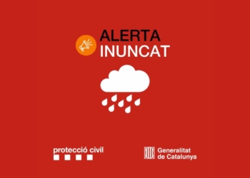 notícies Terres de l'Ebre