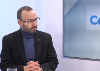 noticies ribera d'ebre