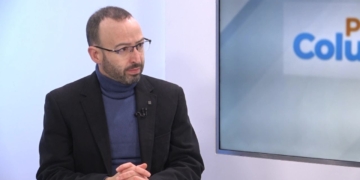 noticies ribera d'ebre