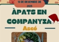 noticies Ascó