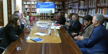 noticies Cambra de Comerç de Tortosa