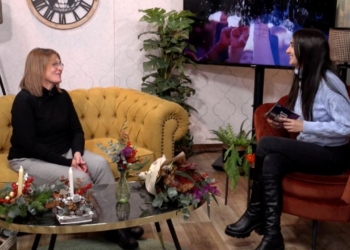 Televisió Terres de l'Ebre