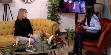 Televisió Terres de l'Ebre