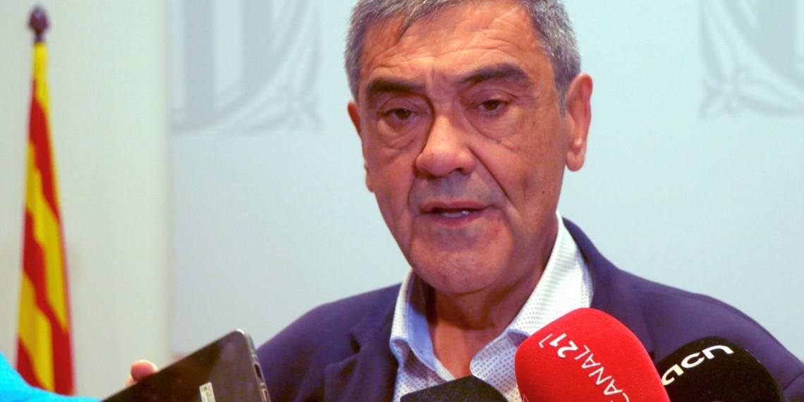 notícies Terres de l'Ebre