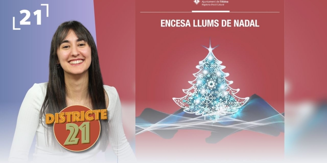 Televisió Terres de l'Ebre