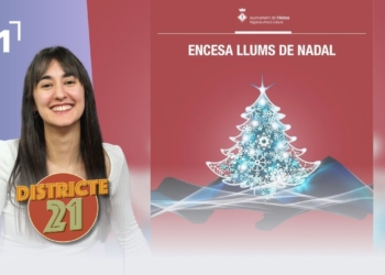 Televisió Terres de l'Ebre