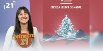 Televisió Terres de l'Ebre