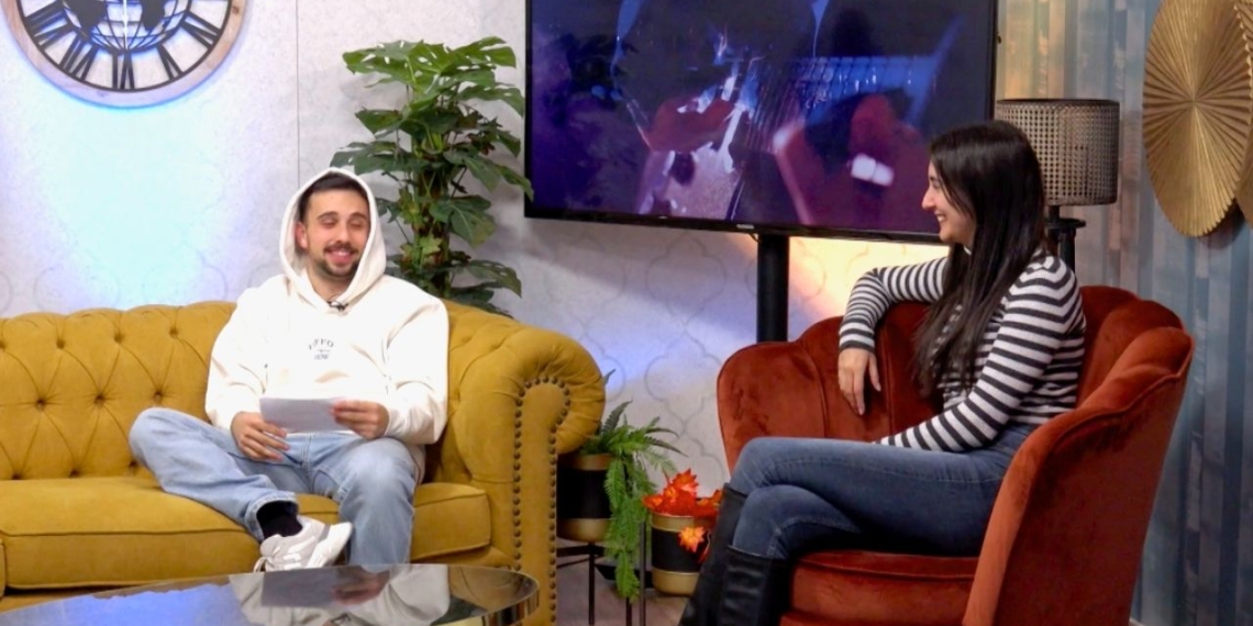 Televisió Terres de l'Ebre