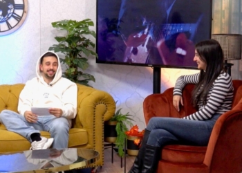 Televisió Terres de l'Ebre