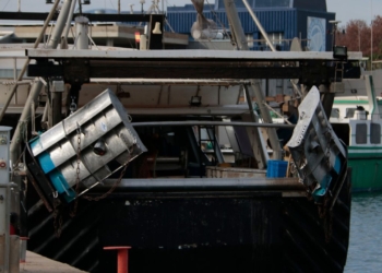 La federació de confraries de pescadors de Tarragona diu que tenir menys de 143 dies de pesca “no s’hauria entès”