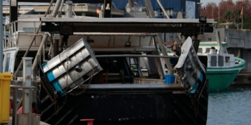 La federació de confraries de pescadors de Tarragona diu que tenir menys de 143 dies de pesca “no s’hauria entès”