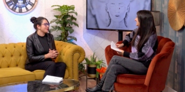 Televisió Terres de l'Ebre