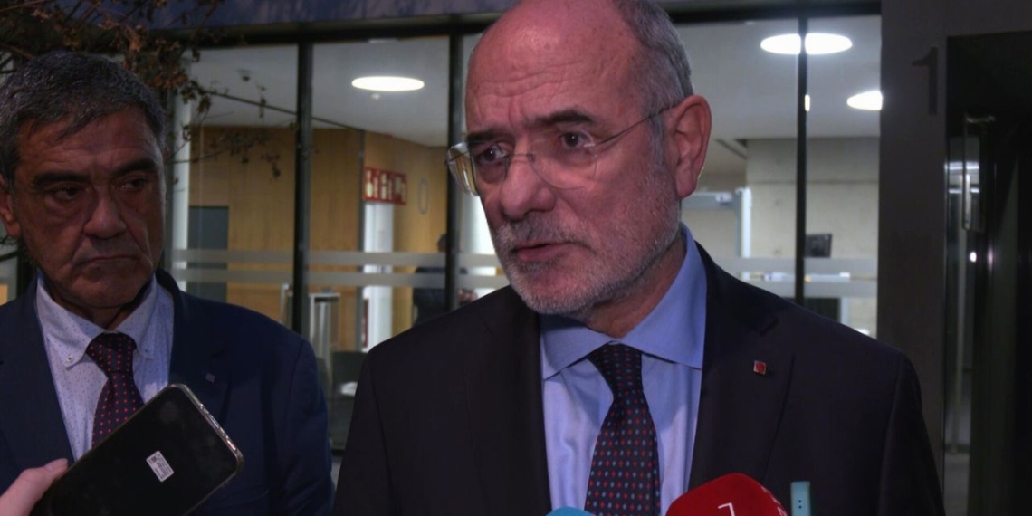 notícies Terres de l'Ebre