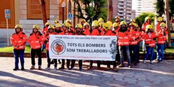 noticies bombers