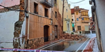 notícies el Perelló