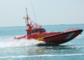 Salvamento Marítimo noticias de hoy