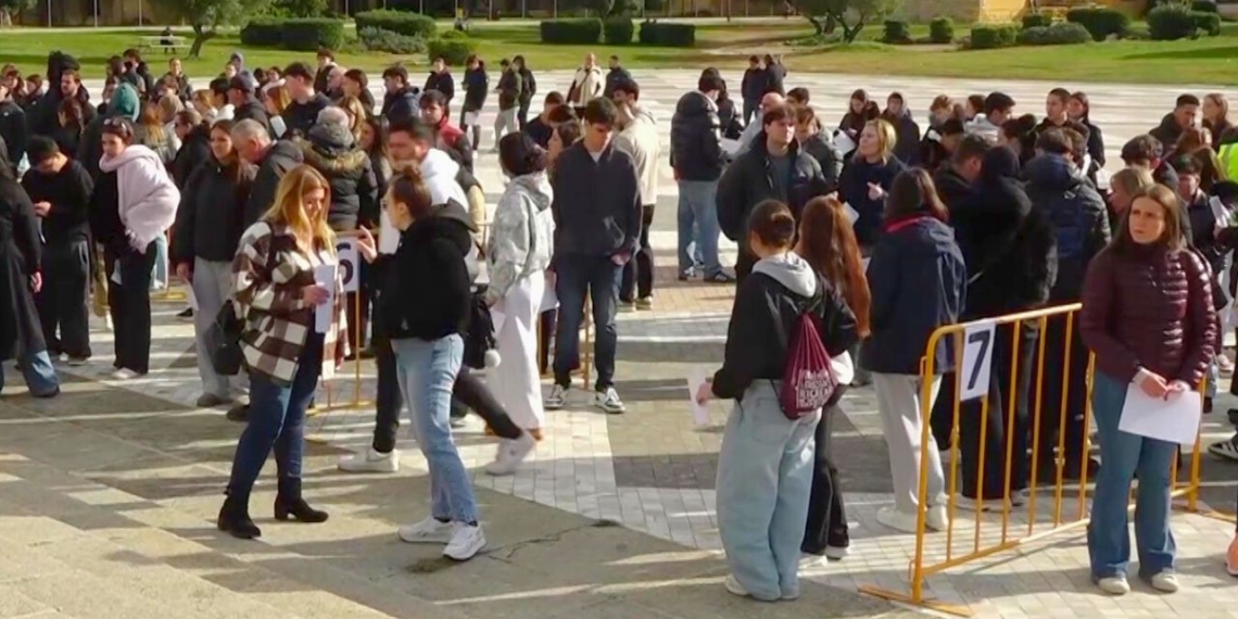 notícies carnet de conduir