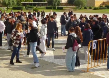 notícies carnet de conduir