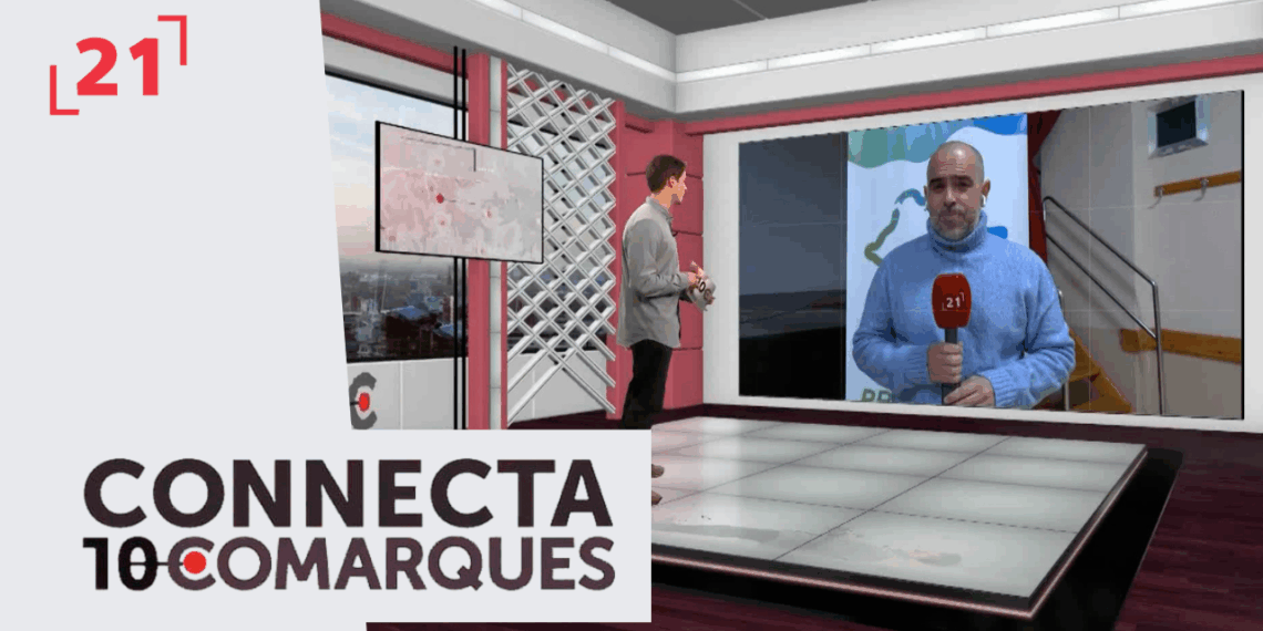 Presentació de l’estudi “Ramaderia Extensiva i Prevenció d’Incendis” a Paüls