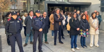 noticies tortosa