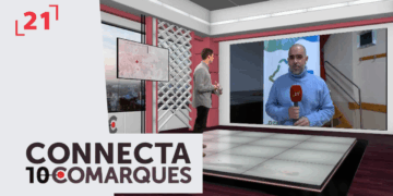 Presentació de l’estudi “Ramaderia Extensiva i Prevenció d’Incendis” a Paüls