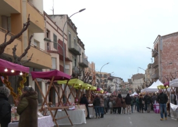 noticies mora la nova