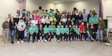 Empat de la Rapitenca i derrotes de l’Ascó i el Tortosa Ebre a la Primera Catalana