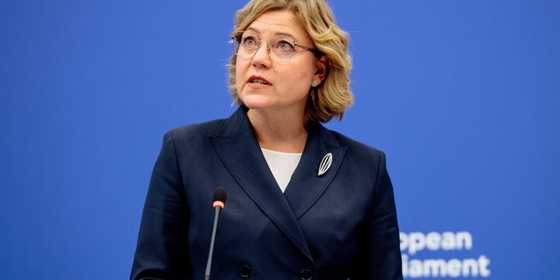 noticies mora la nova