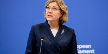 noticies mora la nova