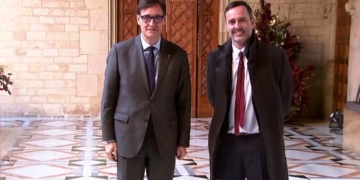 notícies Jordi Jordan