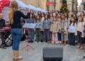 Tortosa transforma els seus carrers amb espais d’artesania, productes locals i activitats familiars amb la Fira de Nadal