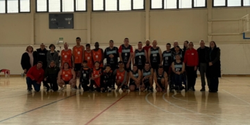 Empat de la Rapitenca i derrotes de l’Ascó i el Tortosa Ebre a la Primera Catalana