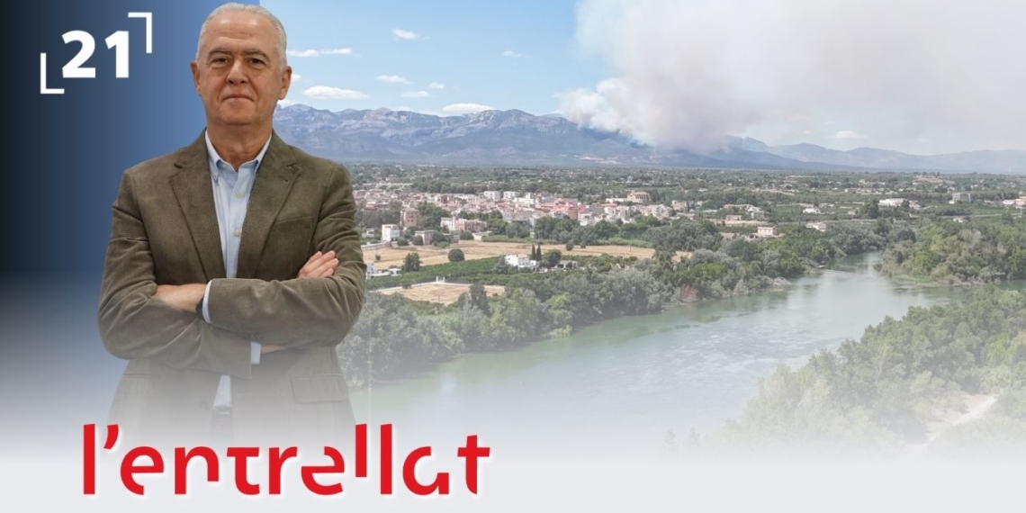 L’Entrellat (17/12/2025) Especial Destacats 2025