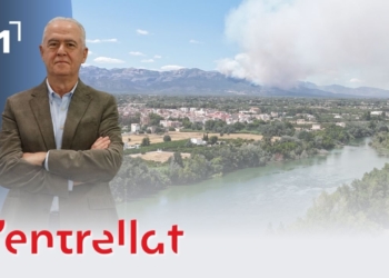 L’Entrellat (17/12/2025) Especial Destacats 2025