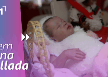 Fira de Nadal d’Ulldecona