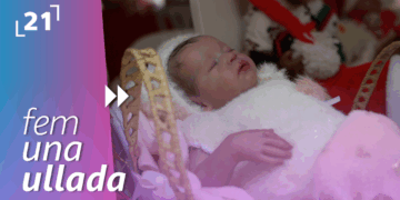 Fira de Nadal d’Ulldecona