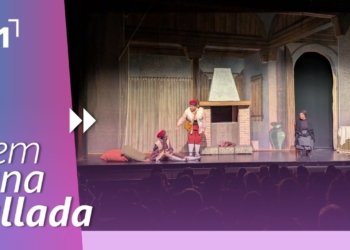 Els Pastorets d’Ulldecona 2025