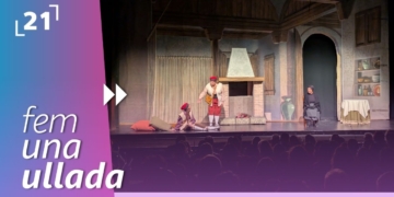 Els Pastorets d’Ulldecona 2025