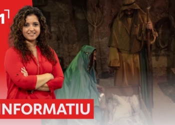 notícies terres de l'ebre