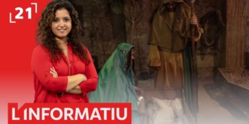 notícies terres de l'ebre