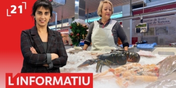 L’Informatiu (31/12/2025)