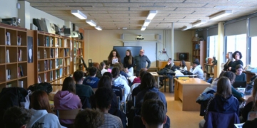 noticies institut Dertosa