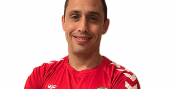 Joan Curto no seguirà amb els seus càrrecs a l’Handbol Amposta