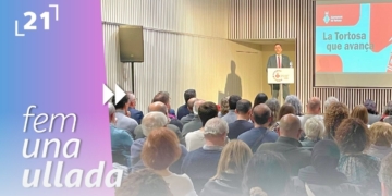 Televisió Terres de l'Ebre