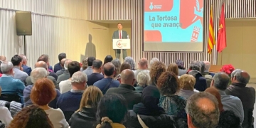 noticies jordi jordan