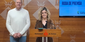 tortosa noticies